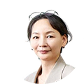 김희주
