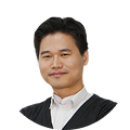 남상협