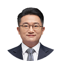 남현