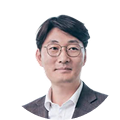 명광민