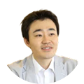 문지형