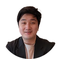 박기덕