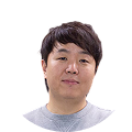 박영호