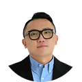 박우범