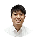 박준길