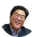 박찬구