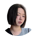 박현주