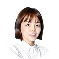 박혜윤