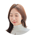 박혜진