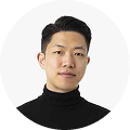 배수규