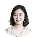 백정연