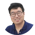 서광열
