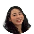 서소영