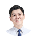 성현철