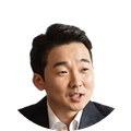 송성근