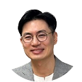 송유창