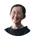 송정은