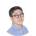 송창규