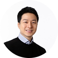 신현욱