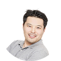 양희영