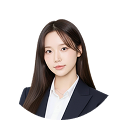 염예슬
