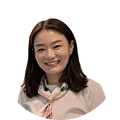 오세은