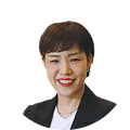 윤정하