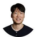 이상태