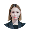 이아람