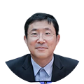 이영석