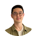 이주환