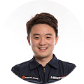 이준명