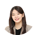이채린