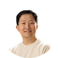 이형진