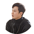 이화랑