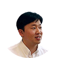 이효석