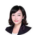 이효정