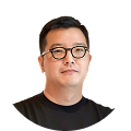 임호열