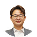 장형윤