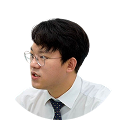 전창열