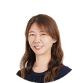 전혜진