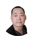 전홍준