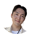 정도환