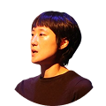 정우초