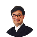정운욱