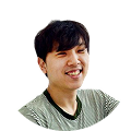 정인모
