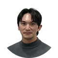 정재욱