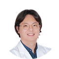 정환보
