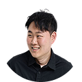 정훈구