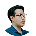 조경상
